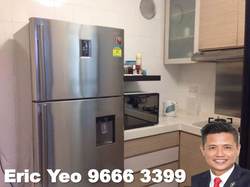 Blk 436C Fernvale Road (Sengkang), HDB 4 Rooms #166162072